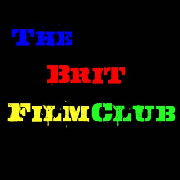 The BFC: The Brit FilmClub