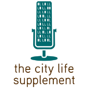 The City Life Supplement