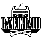 Rankin Radio