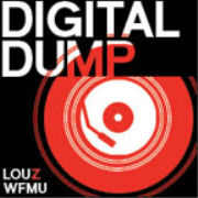 Digital Dump with Lou | WFMU