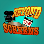 Beyond the Screens