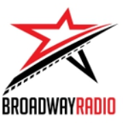 BroadwayRadio