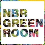 NBR Green Room