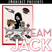 Team Jack - SModcast.com
