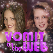 Vomit On The Web