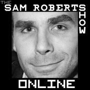 The Sam Roberts Show Online