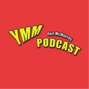 YMM Podcast - YMM Podcast