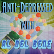 Anti-Depressed