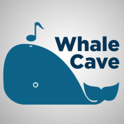 Whale Cave