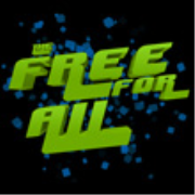 The Free For All (Video)