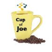 Cup of Joe 