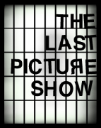 The Last Picture Show Podcast