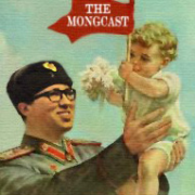 The Mongcast