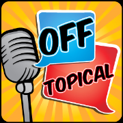 OffTopical Podcast