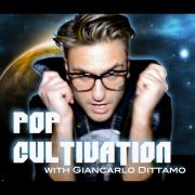 Pop Cultivation with Giancarlo Dittamo