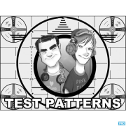 Test Patterns