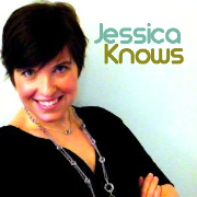 JessicaKnows | Blog Talk Radio Feed