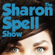 The Sharon Spell Show