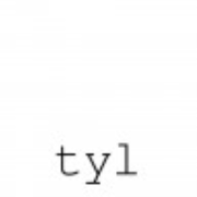 Zac Hogle Teaches You Life