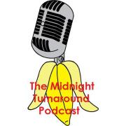 The Midnight Turnaround Podcast