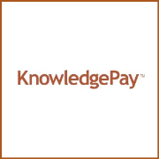 KnowledgePay Podcast Series on Compensation