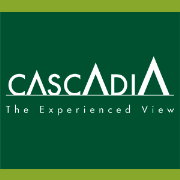 Cascadia Consulting Group Podcast
