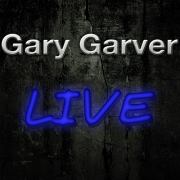 Gary Garver Live