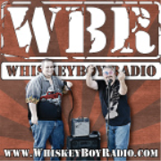 WhiskeyBoy Radio - Disturbing Comedy Podcast - 817.727.8888