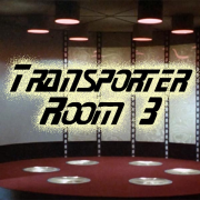 Transporter Room 3