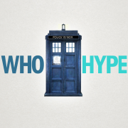 Hypable's WhoHype