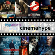 Hypable's Cinema Hype