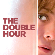 The Double Hour: Making Of