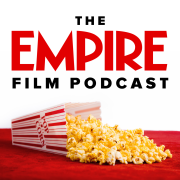 The Empire Podcast