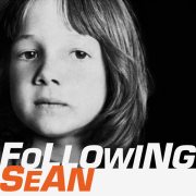 Following Sean—Original Short Film  