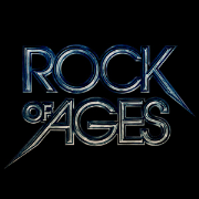 Rock of Ages Podcast