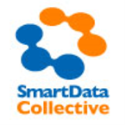Smart Data Collective
