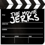 The Movie Jerks