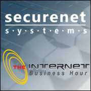 Tips on Doing Business on the Internet – The Internet Business Hour Radio Show