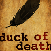 Duck of Death