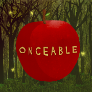 Hypable's Onceable - A Once Upon a Time podcast