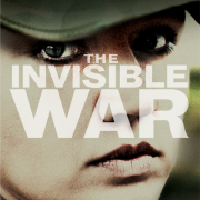 The Invisible War: Official Podcast