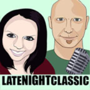 KillerFilm » Late Night Classics Podcast