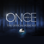 ABC's Official Video Podcast for “Once Upon A Time”