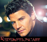 RedemptionCast