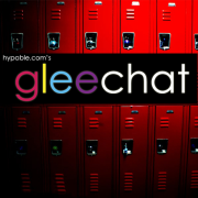 Hypable's Glee Chat