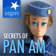 SQPN: Secrets of Pan Am
