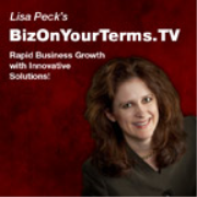 Biz On Your Terms TV