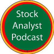 Stock Analyst Podcast