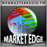 Market Edge with Glenn Engler