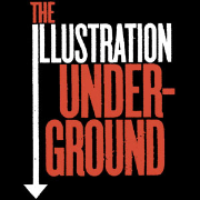 The Illustration Underground
